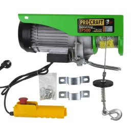 wciagarka-elektryczna-procraft-tp500