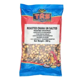 ciecierzyca-prazona-z-luska-roasted-chana-unsalted-trs-300g
