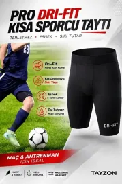 czarne-sportowe-legginsy-dri-fit-na-trening-krotkie-s-5ia
