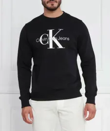 bluza-meska-calvin-klein-jeans-r-m