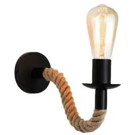lampa-wiszaca-loft-e27-metalowa-lampa-sufitowa-w-stylu-industrialnym