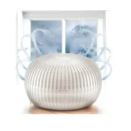 osuszacz-powietrza-z-granulatem-bez-pradu-450-g-25-m-pureva-flow