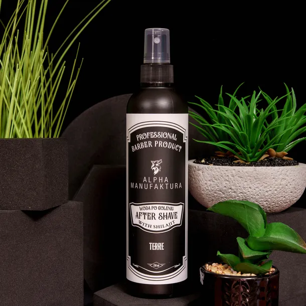 alpha-manufaktura-after-shave-terre-250ml-woda-po-goleniu-alpha-barberia-pojemnosc-opakowania-250-ml