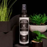 alpha-manufaktura-after-shave-terre-250ml-woda-po-goleniu-alpha-barberia-pojemnosc-opakowania-250-ml