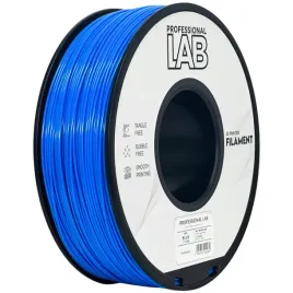 filament-asa-blue-niebieski-prof-lab-175mm-1kg-do-drukarek-3d
