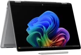 dotyk-2w1-hp-omnibook-x-flip-ngai-14-oled-120hz-ryzen-ai-7-350-32gb-w11-pen