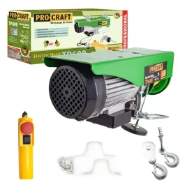 wciagarka-elektryczna-procraft-tp600