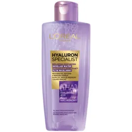 l-oreal-paris-hyaluron-wypelniajaco-nawilzajacy-plyn-micelarny-200ml
