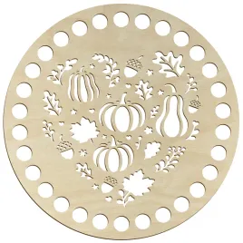 baza-do-szydelkowania-dno-kolo-15-cm-azurowa-sklejka-brzozowa-jesienna-3-mm