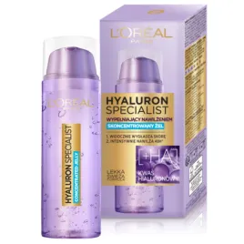 l-oreal-paris-hyaluron-wypelniajacy-nawilzeniem-skoncentrowany-zel-50ml