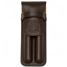 gustowne-etui-na-dlugopisy-tmc-naturalleather-bdn3