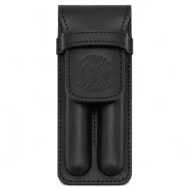 gustowne-etui-na-dlugopisy-tmc-naturalleather-bdn3