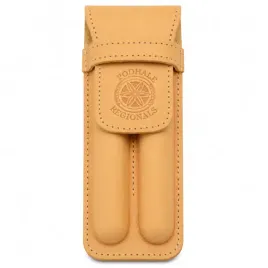 gustowne-etui-na-dlugopisy-tmc-naturalleather-bdn3