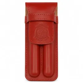gustowne-etui-na-dlugopisy-tmc-naturalleather-bdn3