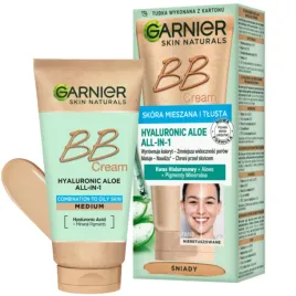 garnier-hyaluronic-aloe-nawilzajacy-krem-bb-dla-skory-tlustej-i-mieszanej-o