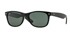 okulary-przeciwsloneczne-ray-ban-rb2132-901-55-145-3n