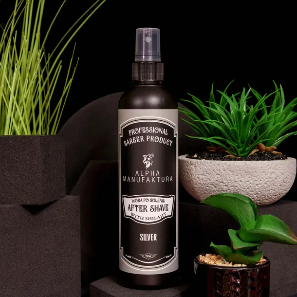 alpha-manufaktura-after-shave-silver-250ml-woda-po-goleniu-alpha-barberia-pojemnosc-opakowania-250-ml