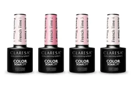 claresa-lakier-hybrydowy-frech-time-zestaw-1-2-3-4-soakoff-uv-led-4x5