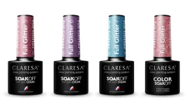 claresa-lakier-hybrydowy-full-glitter-zestaw-5-6-7-8-soakoff-uv-led-4