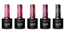 claresa-lakier-hybrydowy-love-story-zestaw-6-7-8-9-10-soakoff-uv-le