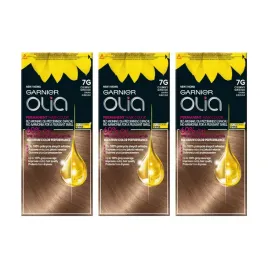 garnier-olia-farba-do-wlosow-7g-ciemny-greige-2x50g-12ml-3-sztuki