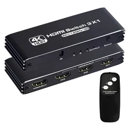 przelacznik-hdmi-3x1-4k-120hz-hdmi-2-1-z-pilotem-ir-hdr-hdcp-2-3-do-tv-ps5