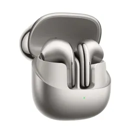 sluchawki-xiaomi-buds-5-titan-gray-bezprzewodowe-hi-fi-audio