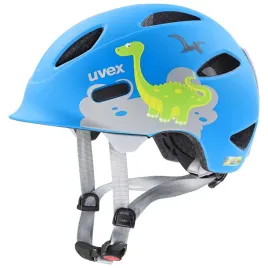 kask-dzieciecy-uvex-oyo-style-niebieski-dino-50-54-cm