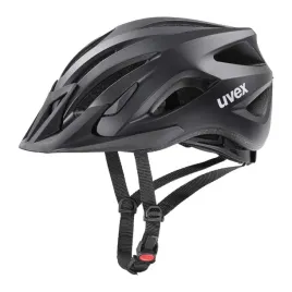 kask-rowerowy-uvex-viva-3-czarny-s-m-52-57-cm