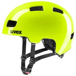 kask-uvex-hlmt-4-zolty-neon-51-55-cm