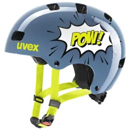 kask-rowerowy-uvex-kid-3-rozmiar-51-55-swietna-ochrona-dla-dzieci
