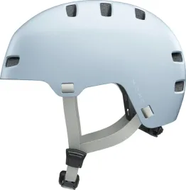 kask-rowerowy-abus-xoxo-aqua-niebieski-miejski-rozmiar-s