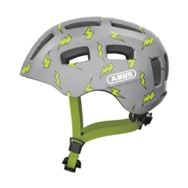kask-dzieciecy-abus-youn-i-2-0-grey-flash-rozmiar-m