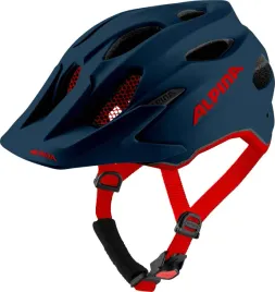 kask-rowerowy-alpina-carapax-jr-m-51-56-cm