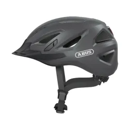 kask-rowerowy-abus-urban-i-3-0-led-szary-r-m-52-58-cm