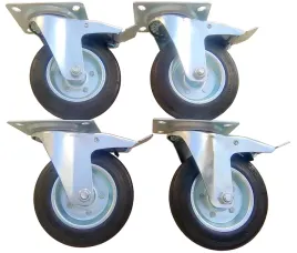 kolo-kolko-kola-4-szt-fi-160-mm-600-kg-kolka