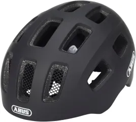 kask-dzieciecy-abus-youn-i-2-0-52-57-z-oswietleniem-led