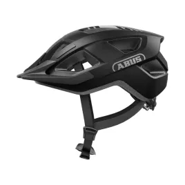 kask-rowerowy-abus-aduro-3-0-race-black-m-52-58cm