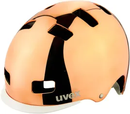 kask-rowerowy-uvex-hlmt-5-pro-chrome-55-58-cm
