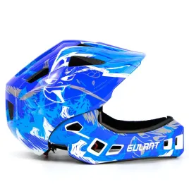 kask-rowerowy-eulant-dla-dzieci-rozmiar-52-56