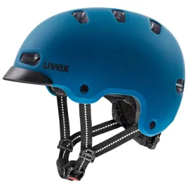 kask-rowerowy-uvex-4kidz-r-m-dla-dzieci-wygodny-i-lekki
