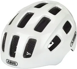 kask-dzieciecy-abus-youn-i-2-0-pearl-white-m-rozmiar-52-57-cm