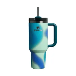 kubek-termiczny-stanley-quencher-h2-o-flowstate-tumbler-1-18l-teal-motion