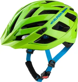 kask-rowerowy-alpina-panoma-3-0-rozmiar-52-57-dla-bezpieczenstwa-i-stylu