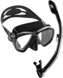 zestaw-do-nurkowania-cressi-unisex-adult-set-ranger-dry-idealny-na-wakacje