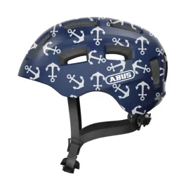 kask-rowerowy-abus-youn-i-s-48-54-led-blue-anchor-dla-dzieci