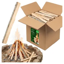 rozpalka-drewno-rozpalkowe-bukowe-suche-podpalka-do-wedzenia-eko-20kg