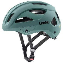 kask-rowerowy-uvex-stride-zielony-rozmiar-56-59