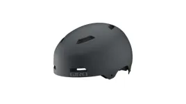 kask-bmx-giro-quarter-fs-matte-dark-shark-s-51-55-cm