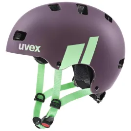 kask-rowerowy-uvex-kid-3-cc-r-s-m